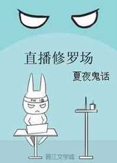 ����һǧ��