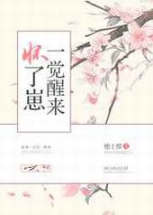 ���磬�����е�