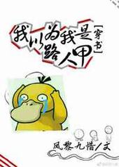 �����ڵı��Ƚ���ʷ
