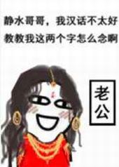 �������������