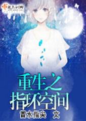 [����]�����������������
