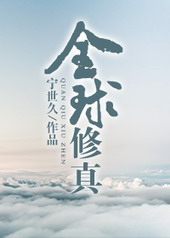 �ʶ�������
