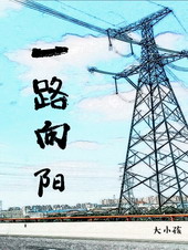 ���壬�����վס
