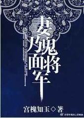 ��ֻ�밲���������