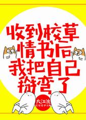���������Ǹ�gay