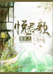 ��ү�뻳��