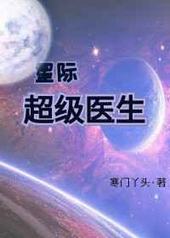 ������ִ