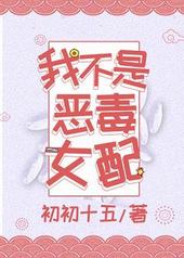 ǿ�����д�����