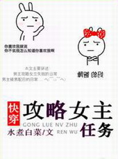 ���˫˫�ѻ깴