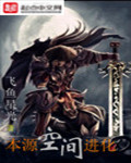 �ǳ̹���
