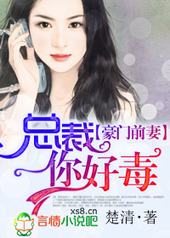 ��ֻ�밲�����ܸ�����