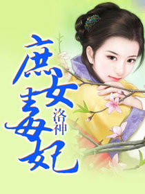 ����֮Ǯ����