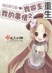 ʥ�Ӻڻ���