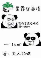 ��֪���