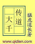 һ���Ǹ����򿪷�ʽ����(H)