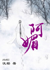 ������粻�õ�