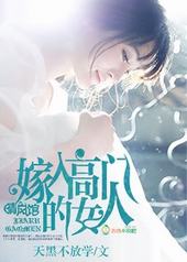 ����ֻ���㶯