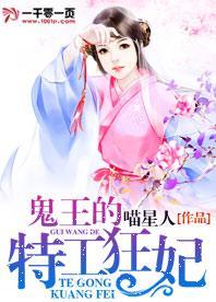 ���壬���