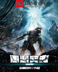 ��ӡ
