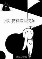 �ͻ������߾���[�촩]