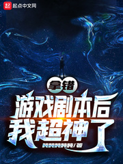 [�촩]��ħŮ�Ľ���