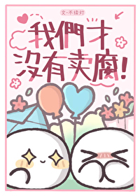 �����Ǻ�gl�����١�