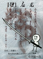 ��̴�������飬�Ʒ��أ�