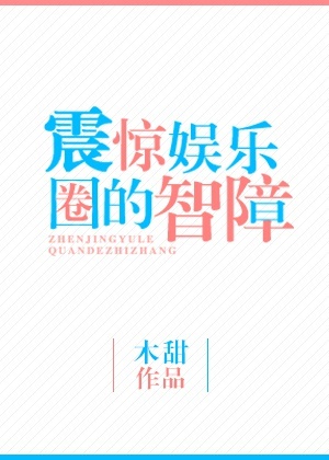 �޲£�SC��1V1��H���ڵ���