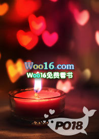 ���ֺ��Ҽ޸���ǰ����С�壨1v1 ����/SP��