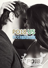 �뱧�㣨����H��