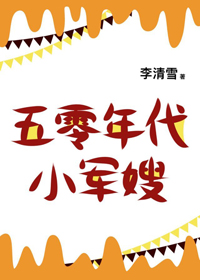 [ABO]����beta��NP/H��
