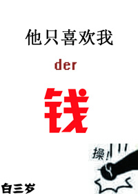 �n�ǵĉ���