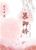 ɫ�䣨NP��H��