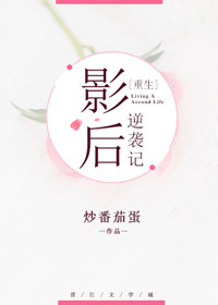 �𻪻�����ɹ��