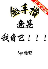 ���������루�ϼ���