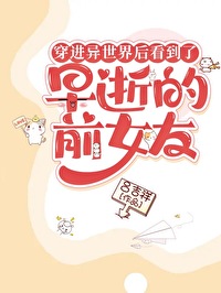���Գ���np