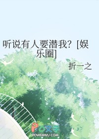 ����񱼯�еء���H