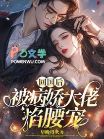 ���飨��ƪ�ϼ���