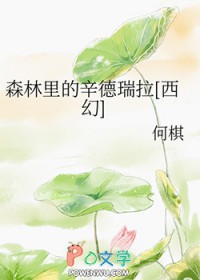 [���d]����ȫ�����ֲ�