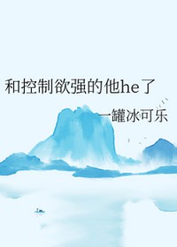 С�������⣨����Ȧ NP H��