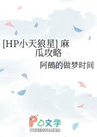 �ӳ������