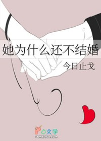 ��ɫ������������NP��