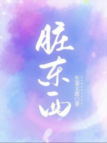 Ů���ǵ���������