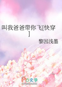 ҧ��÷��GL��