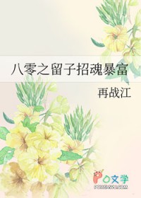 һ��̰��(�ǿ� ���� 1v1)