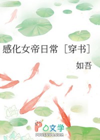 ÿ�춼����Ŭ����ե����NP ��H��
