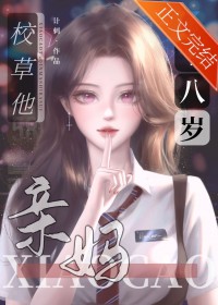 һ����θ(NP)