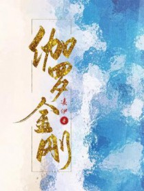 ���ڶ���Ի��
