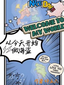 ˫����