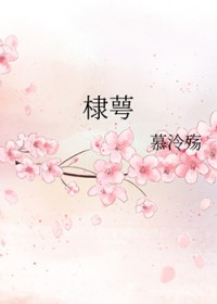 Ů���ĸ�����